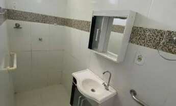 Imagem 2: Casa no Bairro Suíça