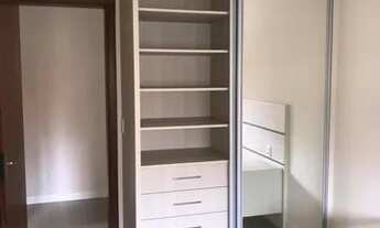 Imagem 7: Ap com 1 quarto em Jardim Botânico - Porto Alegre - RS