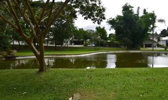 Imagem 6: Mogi das Cruzes - Casa de Condomínio - Vila Oliveira