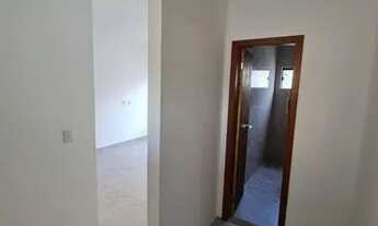 Imagem 6: Casa com 3 dormitórios à venda, 150 m² por R$ 750.000,00 - Neópolis - Natal/RN