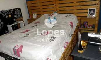 Imagem 6: Casa- Méier Casa com 5 dormitórios