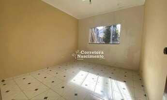 Imagem 5: Casa com 2 dormitórios à venda, 175 m² por R$ 600.000,00 - Villa Branca - Jacareí/SP