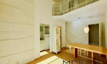 Imagem 7: Entre em contato e visite esse e outros imóveis!