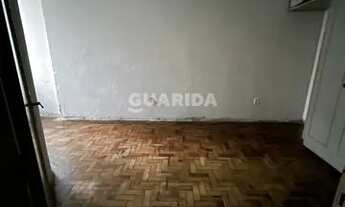 Imagem 4: Apartamento 3 dorm. para comprar no Bom Fim