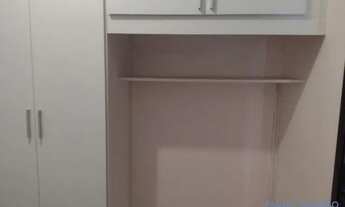 Imagem 5: APARTAMENTO - CIDADE ADEMAR - SP