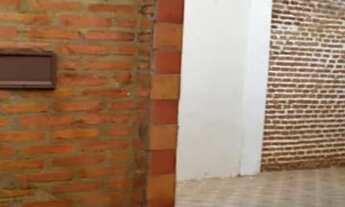 Imagem 4: Residencial - Jardim Nova Sao Carlos