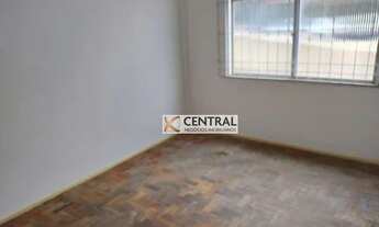 Imagem 10: Apartamento com 2 dormitórios à venda, 80 m² por R$ 285.000,00 - Graça - Salvador/BA