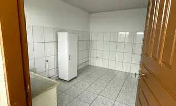 Imagem 2: Térrea para aluguel tem 20 metros quadrados com 1 quarto em Vila Esperança - São Paulo - S