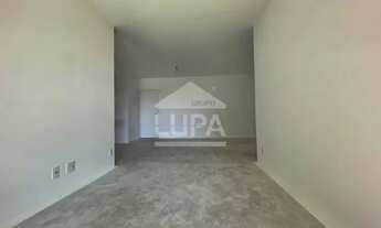 Imagem 2: APARTAMENTO COM 3 QUARTOS PARA VENDA, TATUAPÉ, SÃO PAULO