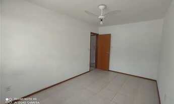 Imagem 7: Excelente apartamento amplo de dois quartos próximo a praça do bar do Leo e acesso a UFJF