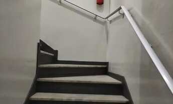 Imagem 7: 3 quartos - Itapuã