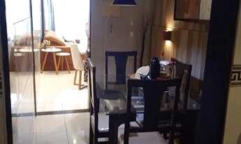 Imagem 3: Casa com 3 quartos