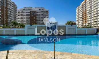 Imagem: Cobertura-À VENDA-Vila da Penha-Rio de