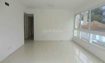 Imagem: Apartamento para aluguel, 3 quartos, 1 suíte