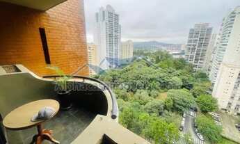 Imagem 5: Cobertura para aluguel com 70 metros quadrados com 2 quartos