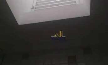 Imagem 2: Sobrado com 2 dormitórios à venda, 88 m² por R$ 370.000,00 - Jardim Santa Mônica - São Pau