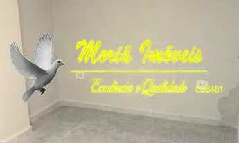 Imagem 6: Casa para Locação em Duque de Caxias, CENTRO, 1 dormitório, 1 banheiro