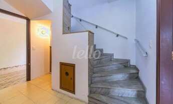 Imagem 7: São Bernardo do Campo - Casa Padrão - Vila Mussolini