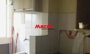 Imagem 4: Apartamento Padrão em São José dos Campos