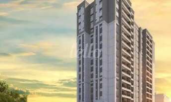 Imagem 2: São Paulo - Apartamento Padrão - Vila Mariana