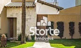 Imagem 4: Casa sobrado de esquina com 4 dormitórios à venda, 240m² por R$ 1.200.000 - Jardim Botânic