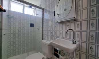 Imagem 13: Apartamento para venda com 72m² com 2 quartos em Rio Vermelho - Salvador - BA