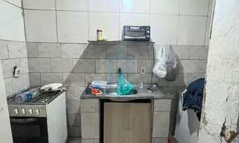 Imagem 4: Kitnet a 2 ruas da praia do recreio