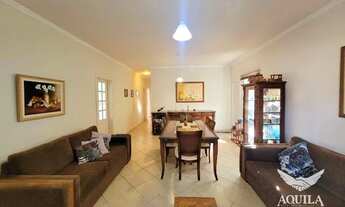 Imagem 6: Casa com 3 dormitórios à venda, 162 m² por R$ 899.000,00 - Condomínio Ibiti do Paço - Soro