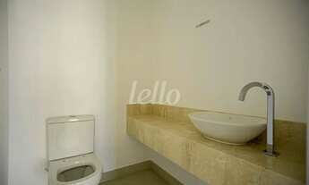 Imagem 4: São Paulo - Apartamento Padrão - Vila Mariana