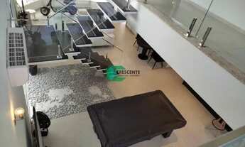 Imagem 3: Casa Condomínio Hanga Roa - Bertioga