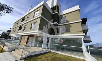 Imagem 6: Sala Comercial para locação, com 36m², Ribeirão da Ilha, FLORIANOPOLIS - SC