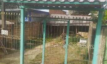 Imagem 2: Vendo casa na são tome