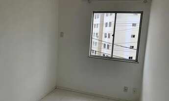 Imagem 3: 2 quartos, 1 andar, garden São Cristóvão