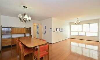 Imagem 4: IBJ 86 Apto 601251064-2