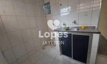 Imagem 5: Apartamento-À VENDA-Braz de Pina-Rio de Janeiro-RJ