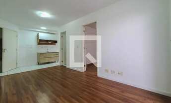 Imagem 5: Apartamento para Aluguel - Cambuci, 1 Quarto, 35 m2