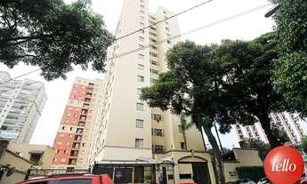 Imagem 4: São Paulo - Apartamento Padrão - Ipiranga