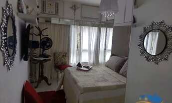 Imagem 6: Apartamento para alugar no bairro Ondina - Salvador/BA