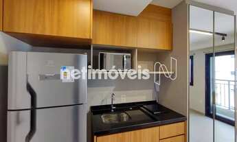 Imagem: Locação Studio Perdizes São Paulo