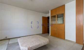 Imagem 4: HDGDS 617 Apto 601081006-5