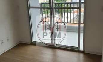 Imagem: Apartamento em Água Branca - São Paulo