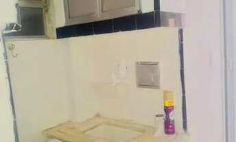 Imagem 7: Conjugadão na Praia de Botafogo