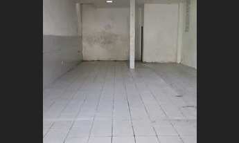 Imagem 3: Prédio comercial com 70m² com banheiro na Salgado Filho