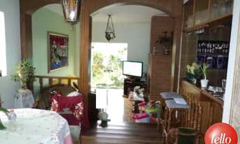 Imagem 4: São Paulo - Casa Padrão - Tremembé