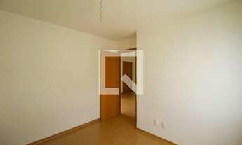 Imagem 7: Apartamento para Aluguel - Santa Cecília, 2 Quartos, 40 m2