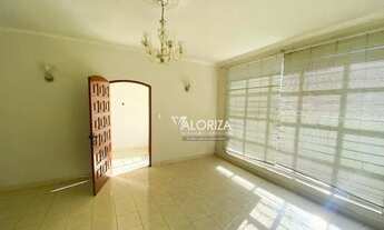 Imagem 6: Casa com 3 dormitórios para alugar- Jardim Santa Rosália - Sorocaba/SP