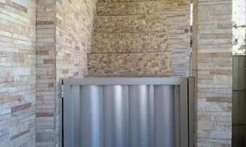 Imagem 4: Aluguel de casa Casa com 2 dormitórios