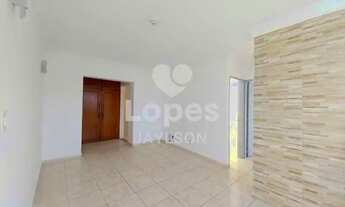 Imagem: Apartamento-À VENDA-Penha-Rio de Janeiro-RJ