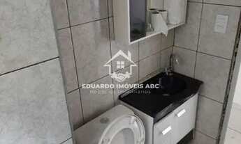 Imagem 3: REF:6526. Apartamento para Venda no bairro Alves Dias, 2 dorm, 1 vagas. Excelente oportuni