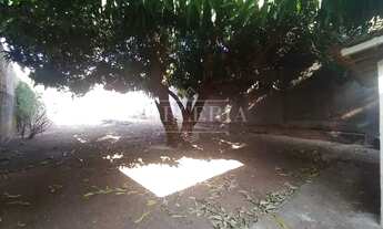 Imagem: Casa para alugar excelente localização